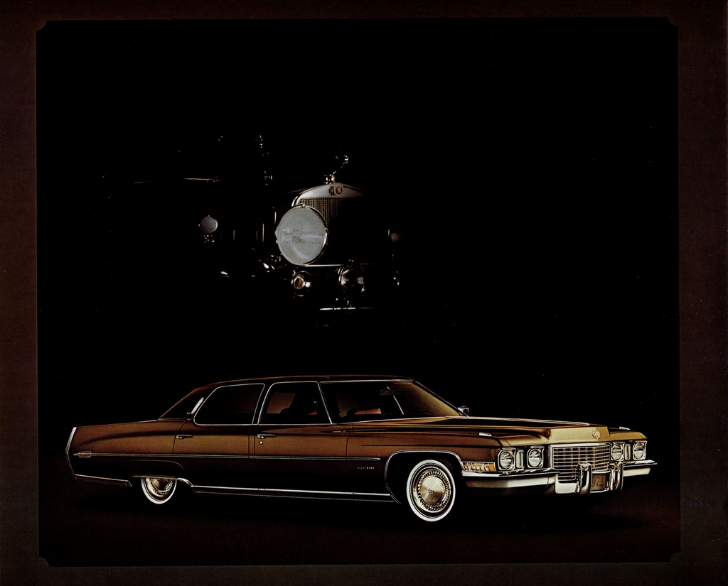 n_1972 Cadillac Prestige-06.jpg
